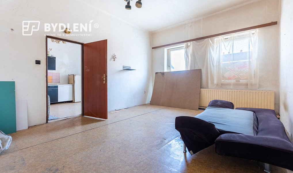 Prodej domu 330 m² s pozemkem 400 m², Teplice – náhled fotky 26