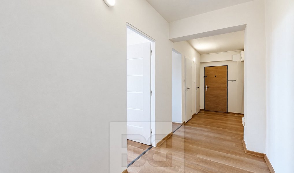Pronájem bytu 2+1 67 m², Kolín – náhled fotky 10
