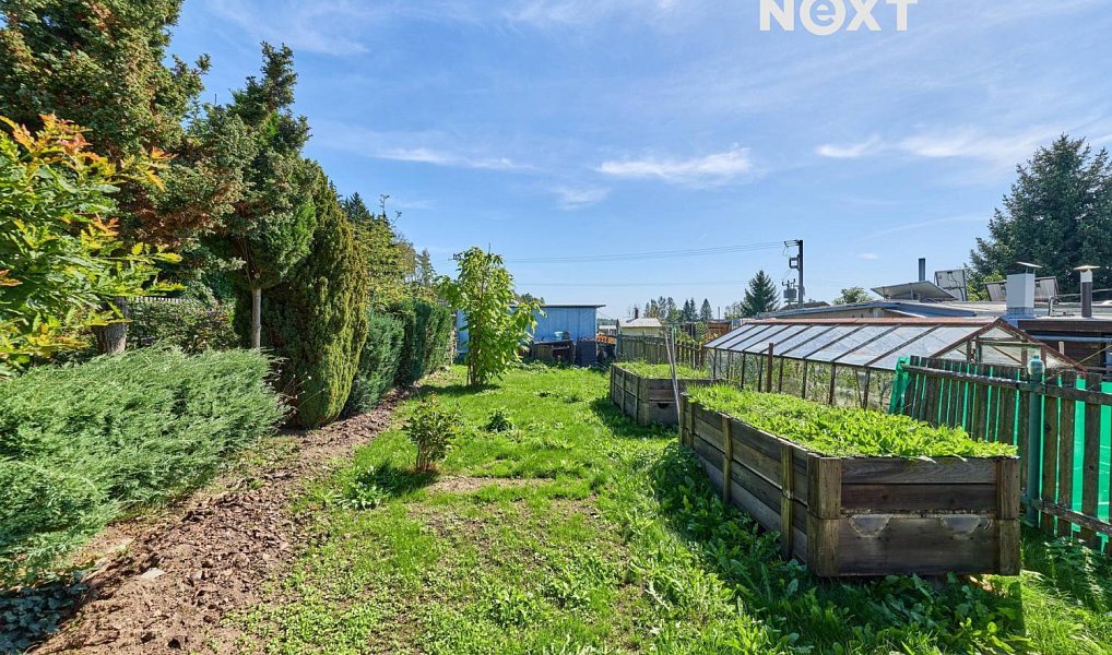 Prodej bytu 3+1 77 m², Vítězná – náhled fotky 17