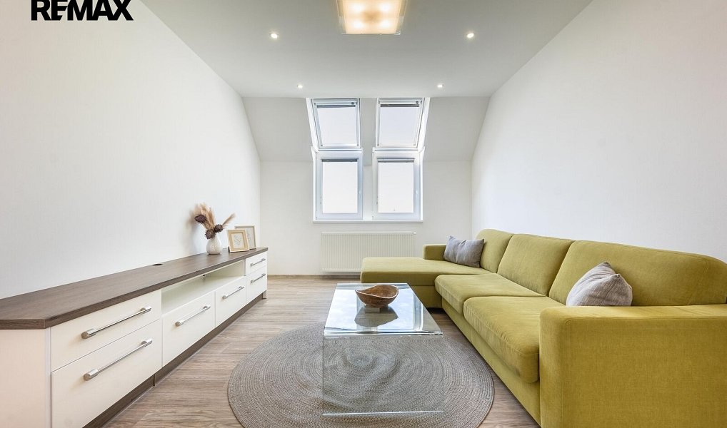 Prodej bytu 5+kk 141 m², Brno – náhled fotky 10
