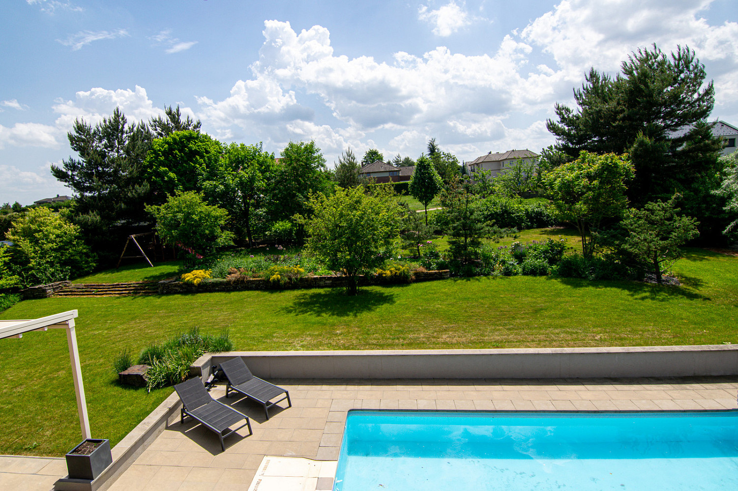Prodej domu 431 m² s pozemkem 2 021 m² — photo 3