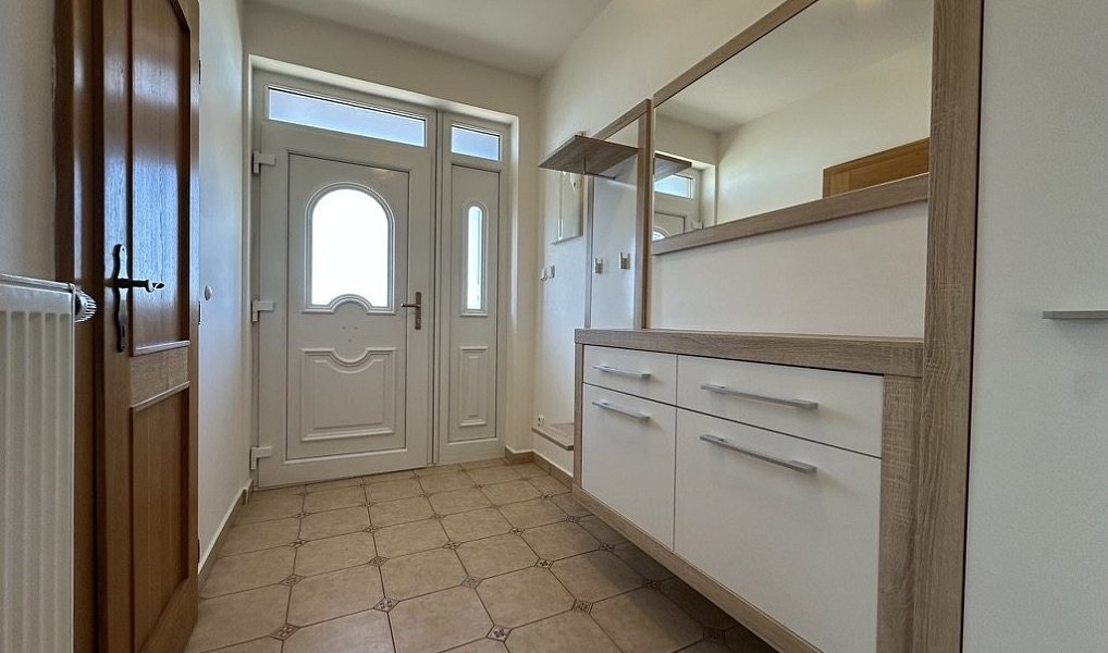 Pronájem domu 112 m² s pozemkem 482 m², Kuchařovice – náhled fotky 20