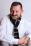 Ing. Tomáš Zavoral
