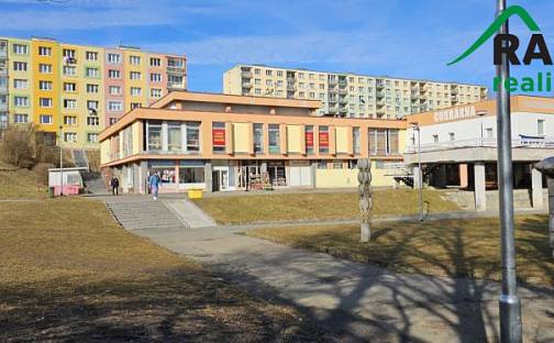 Pronájem domu 75 m² s pozemkem 75 m², Tachov