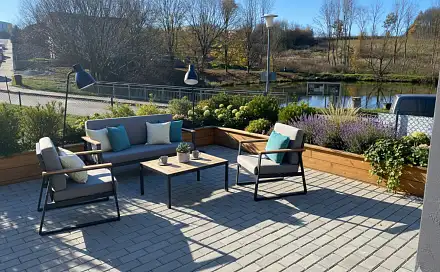 Prodej domu 235 m² s pozemkem 168 m², Hálkova, Jihlava - Helenín