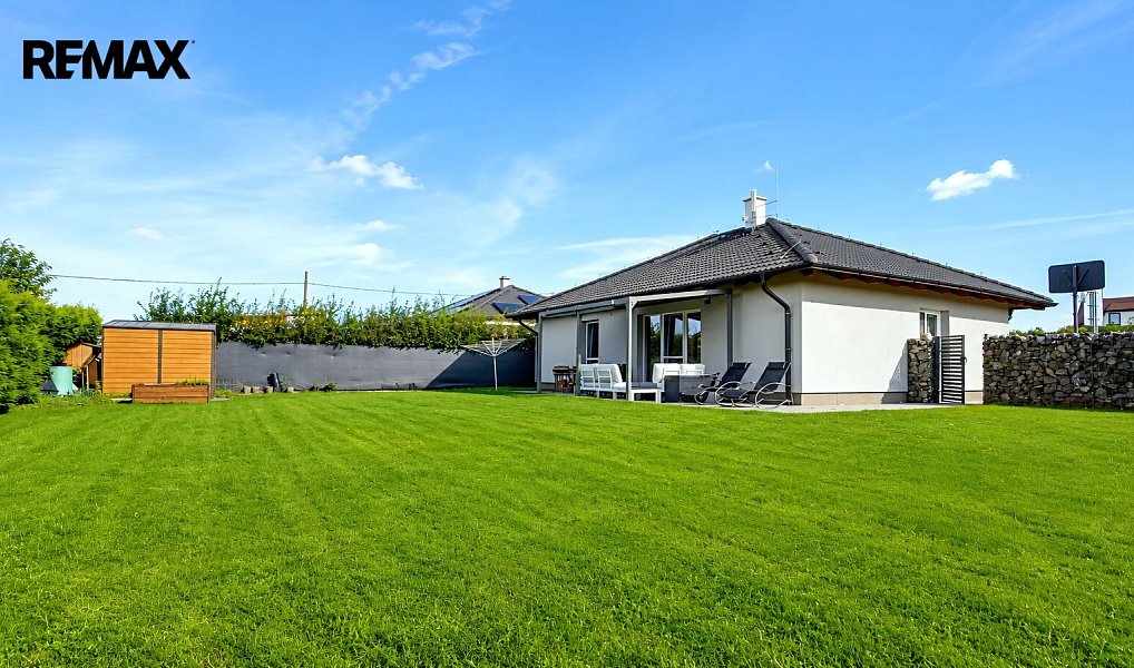 Prodej domu 92 m² s pozemkem 787 m², Tuhaň – náhled fotky 38