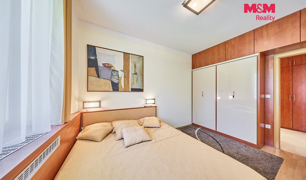 Prodej bytu 2+kk 58 m², Špindlerův Mlýn – náhled fotky 5