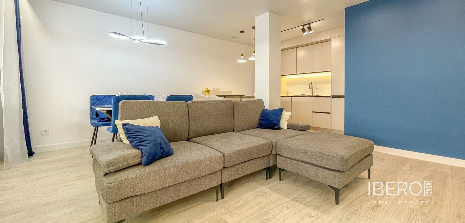 Piso 3+kk – Torrevieja, Europa - Vista 5