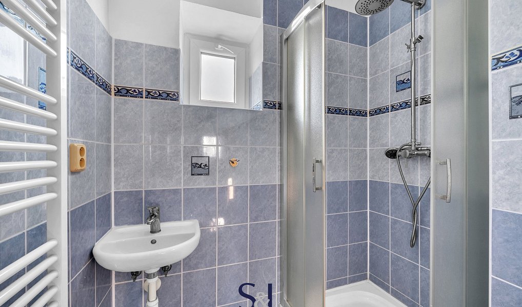 Prodej domu 470 m² s pozemkem 1 254 m², Doksy – náhled fotky 20