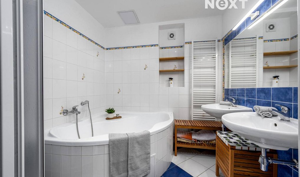 Prodej bytu 3+kk 79 m², Praha – náhled fotky 11