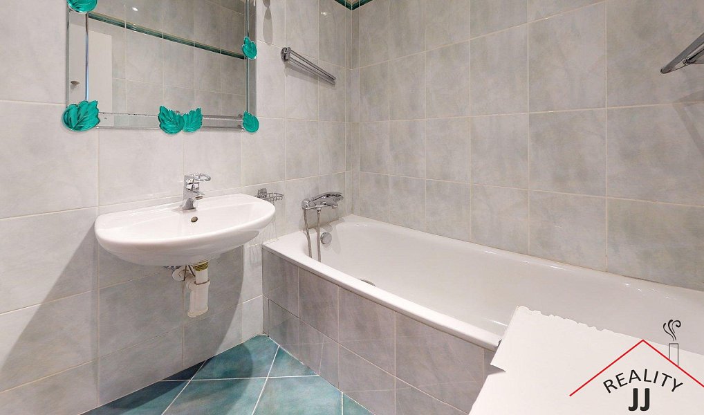 Prodej bytu 3+1 74 m², Praha – náhled fotky 25
