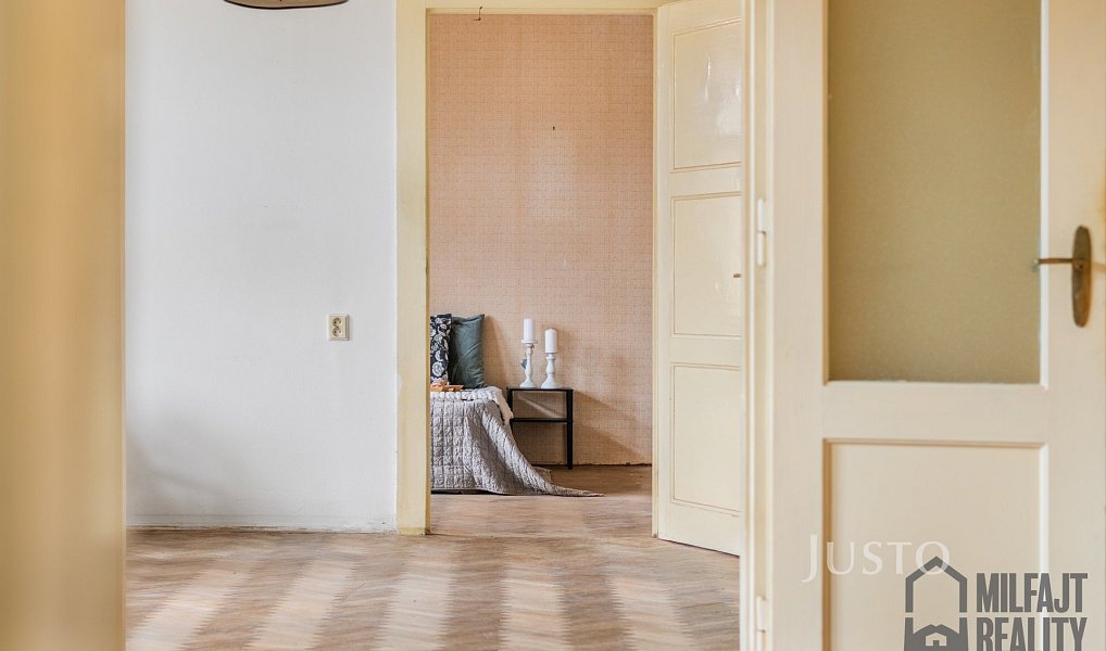 Prodej bytu 5+1 145 m², Liberec – náhled fotky 10