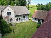 Prodej domu 150�m2 s pozemkem 625�m2