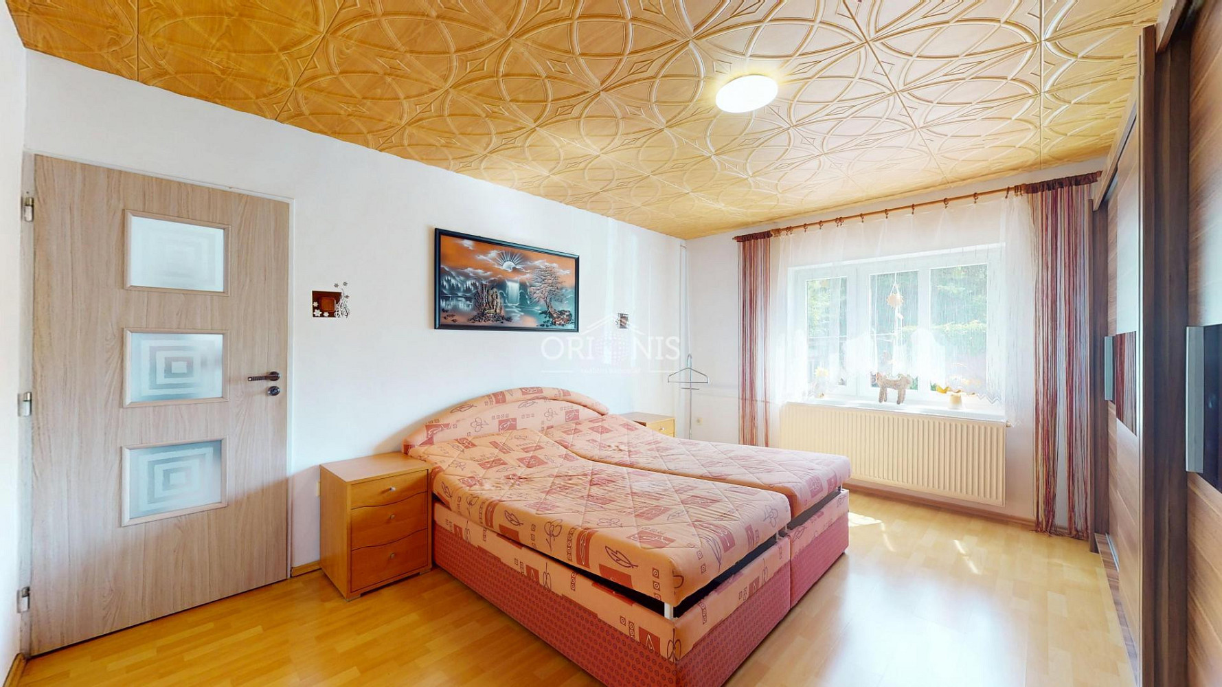 Prodej domu 200 m² s pozemkem 1 002 m² — photo 5