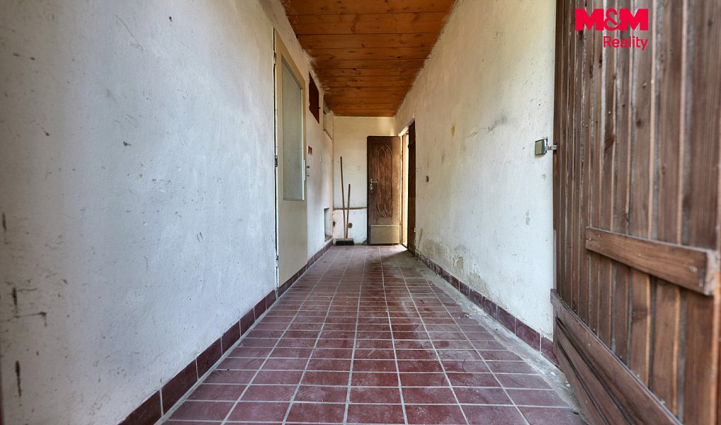Prodej zahrady 97 m², Kojetín – náhled fotky 5