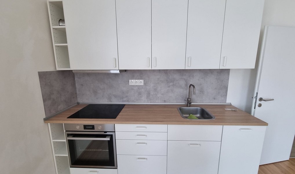Pronájem bytu 2+kk 61 m², Náchod – náhled fotky 5