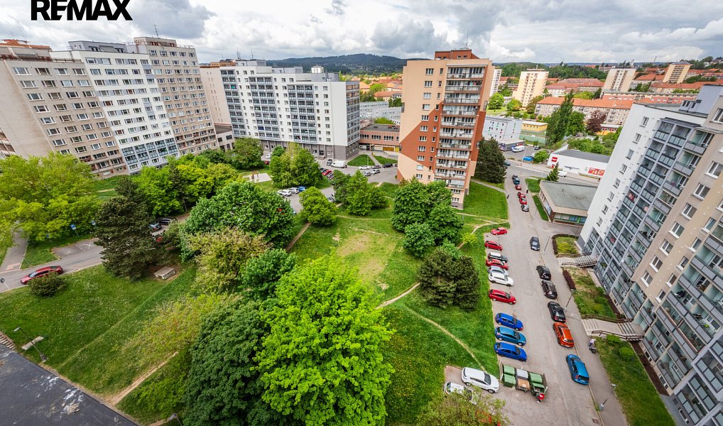 Prodej bytu 2+1 81 m², Příbram – náhled fotky 7
