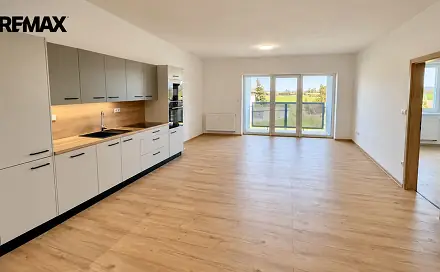 Pronájem bytu 2+kk 68 m², Pelhřimov - Starý Pelhřimov