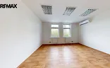 Ostatní
