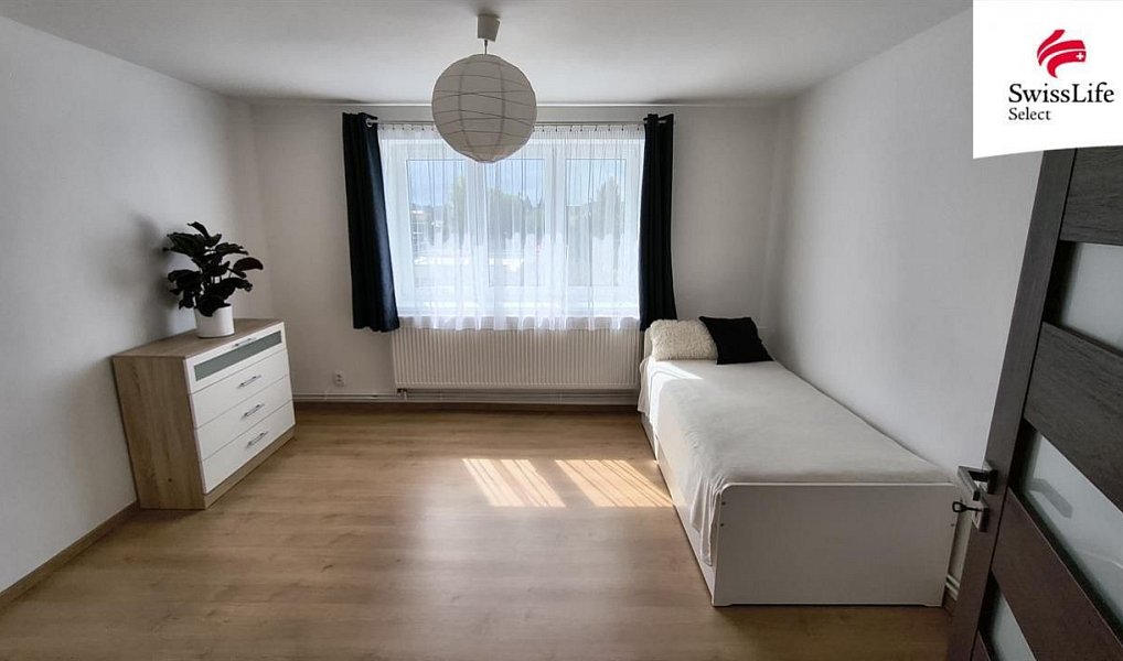 Prodej domu 137 m² s pozemkem 412 m², Bakov nad Jizerou – náhled fotky 7