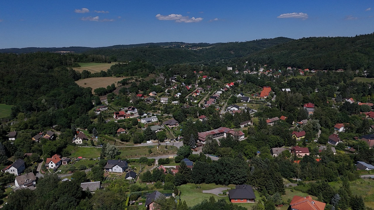 Fotka 9 z 10
