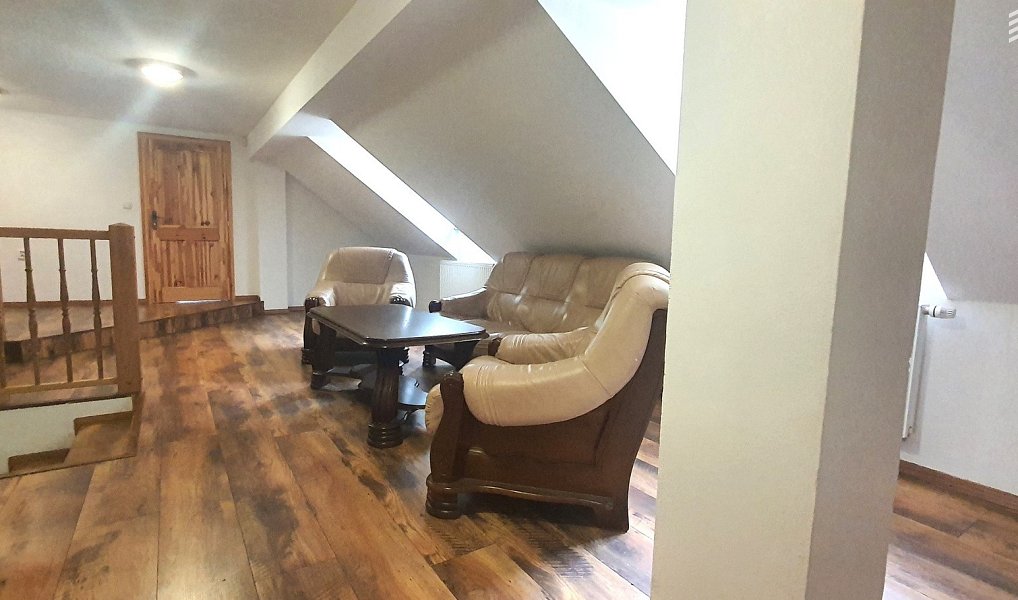 Prodej domu 350 m² s pozemkem 2 658 m², Šumvald – náhled fotky 16