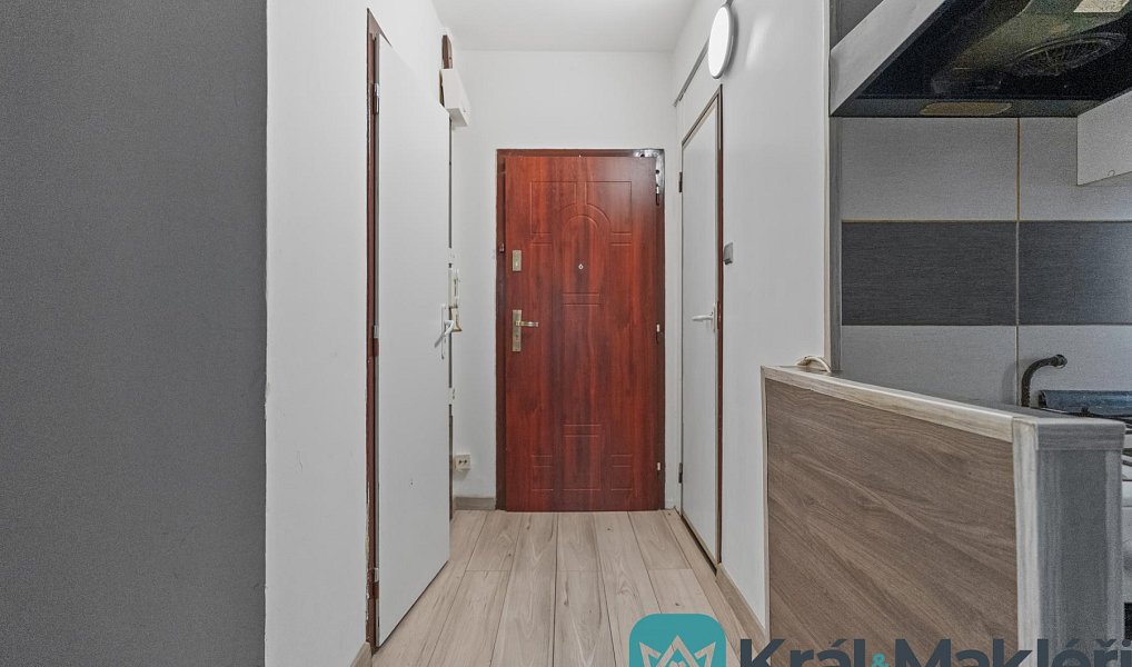 Prodej bytu 4+1 81 m², Ústí nad Labem – náhled fotky 12