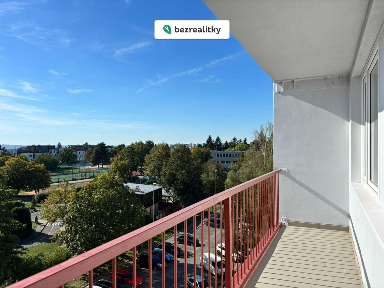Prodej bytu 4+kk 68 m² – fotografie 3