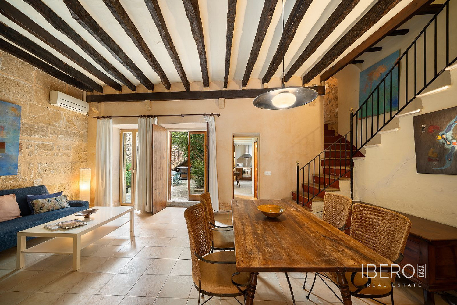 Prodej domu 267 m² s pozemkem 176 m² — photo 2