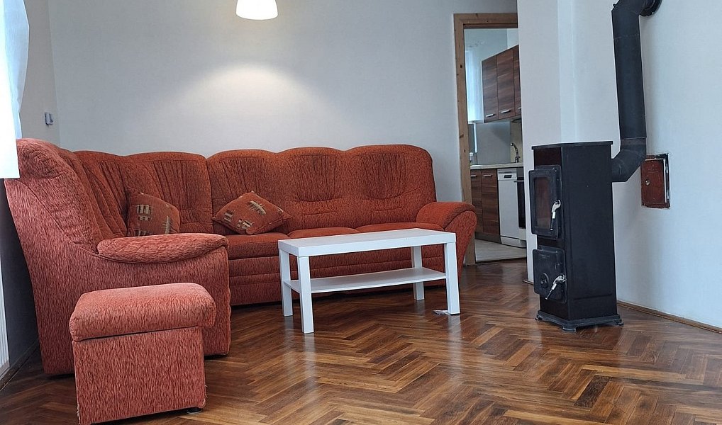 Pronájem bytu 3+1 72 m², Lysá nad Labem – náhled fotky 9