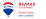 RE/MAX Active Broker, Tachov