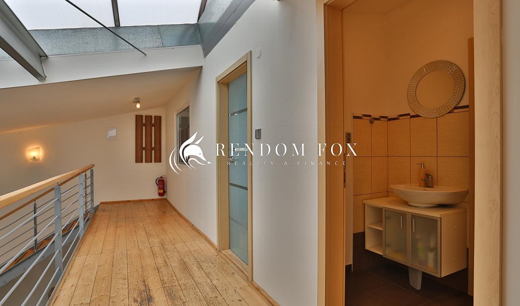Pronájem skladovacích prostor 1 291 m², Vážany nad Litavou – náhled fotky 11