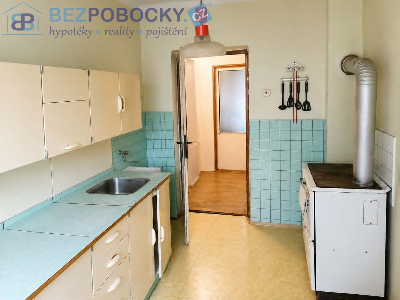 Prodej domu 120 m² s pozemkem 1 438 m² — photo 3