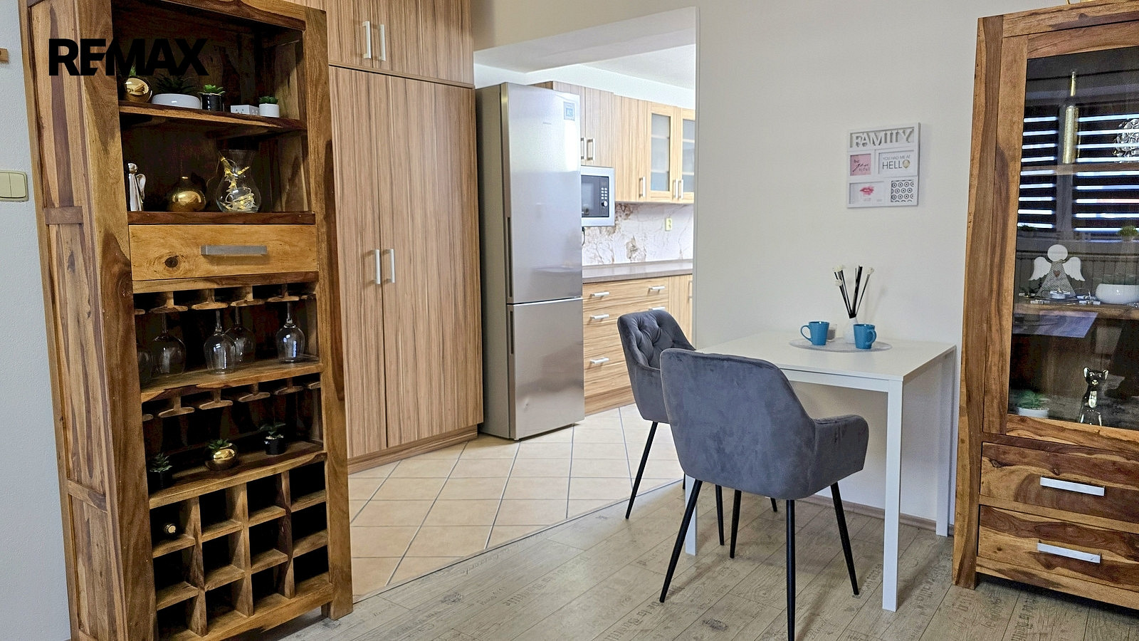 Prodej domu 71 m² s pozemkem 57 m² — photo 3