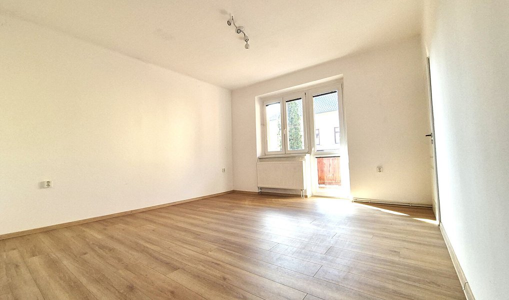 Pronájem bytu 3+1 92 m², Domoušice – náhled fotky 5