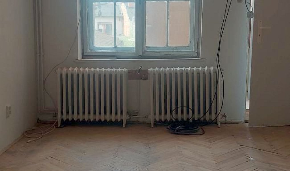Prodej bytu 2+kk 72 m², Prostějov – náhled fotky 2