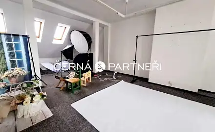 Prodej domu 153 m² s pozemkem 97 m², Modlanská, Teplice - Trnovany
