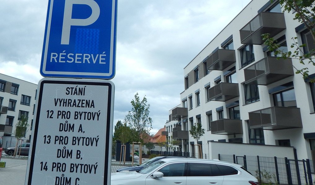 Prodej bytu 1+kk 29 m², Kladno – náhled fotky 27