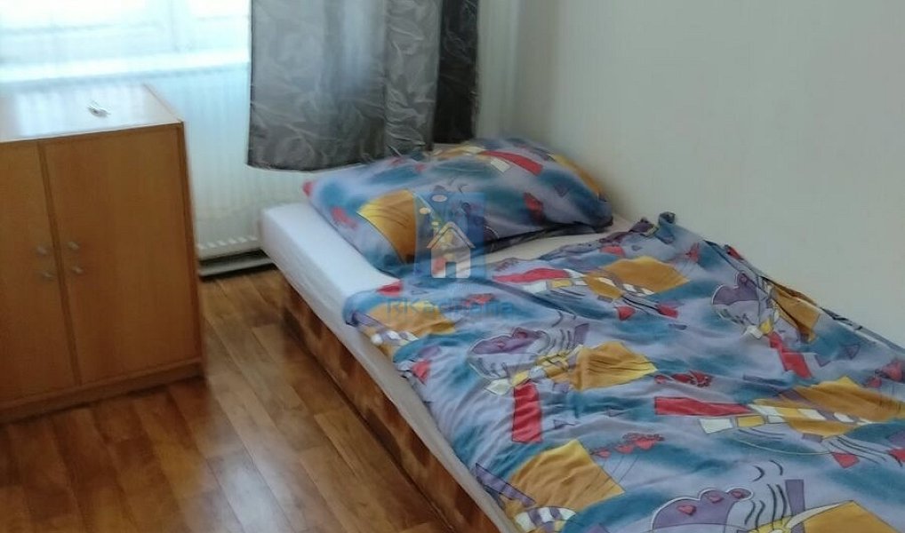 Pronájem pokoje 15 m², Plzeň – náhled fotky 6