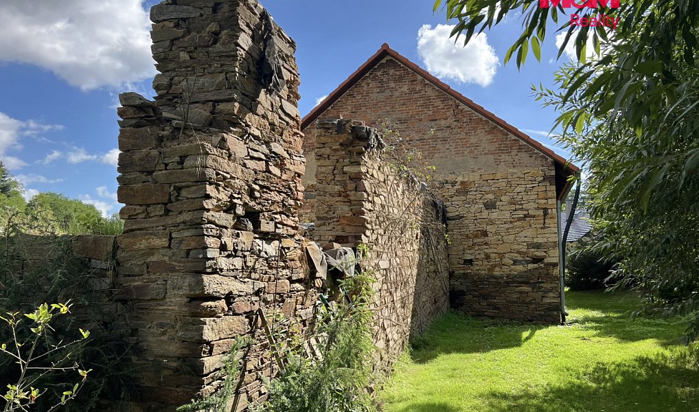 Prodej stavebního pozemku 16 025 m², Kostelec nad Černými lesy – náhled fotky 20