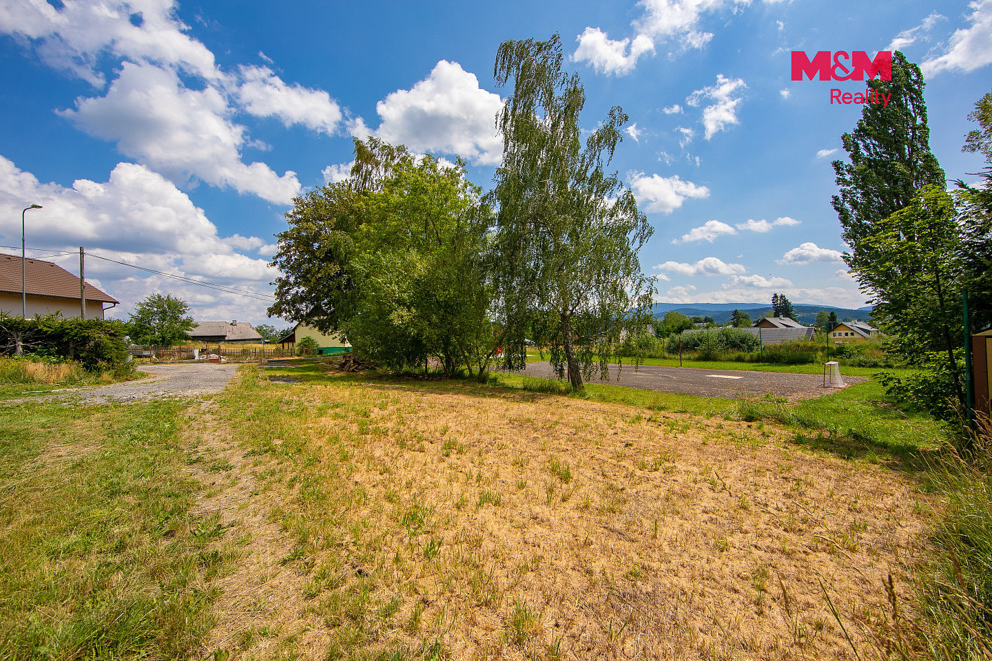 Prodej pozemku 224 m² — photo 3