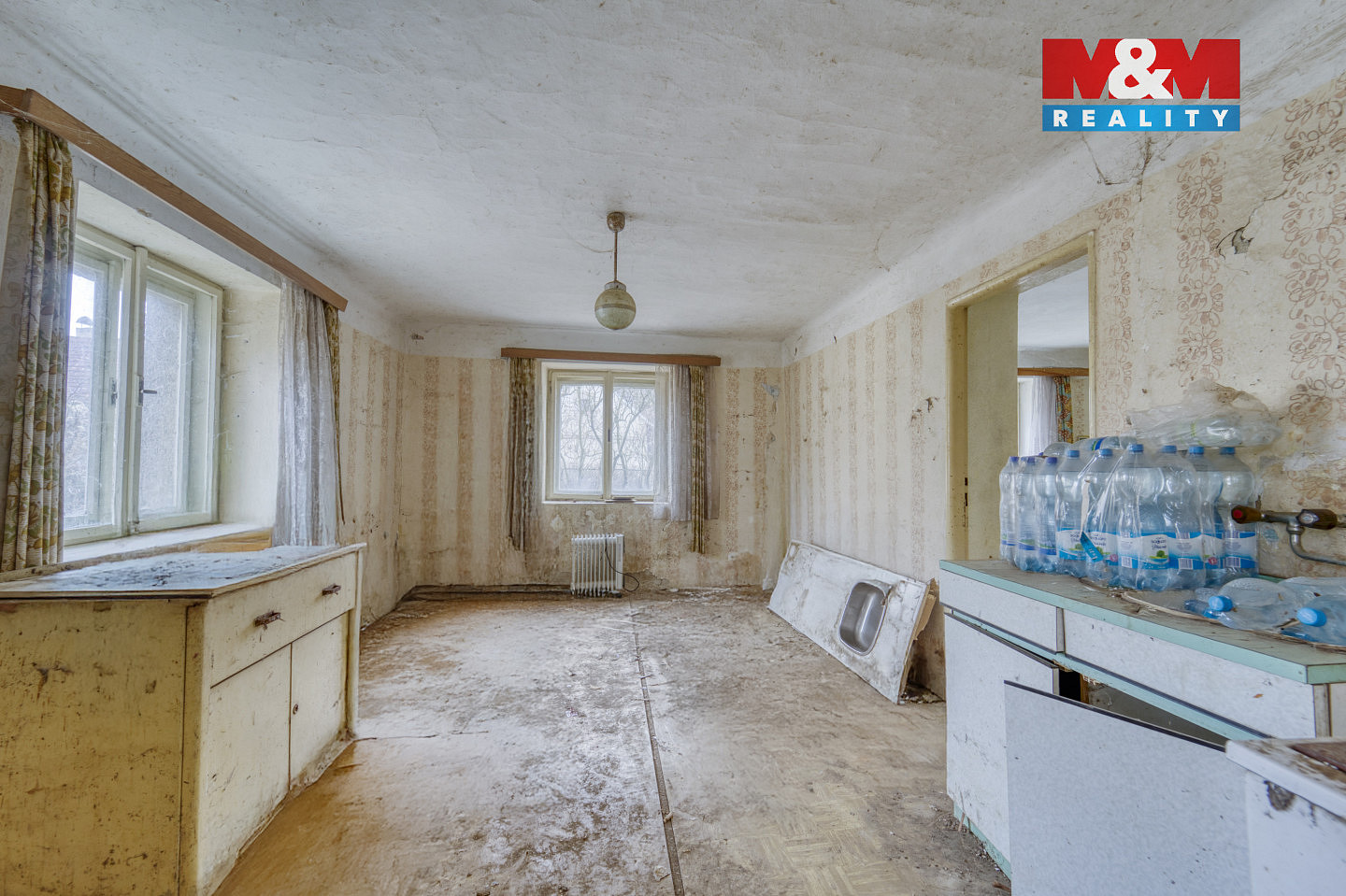 Prodej domu 145 m² s pozemkem 577 m² — photo 4