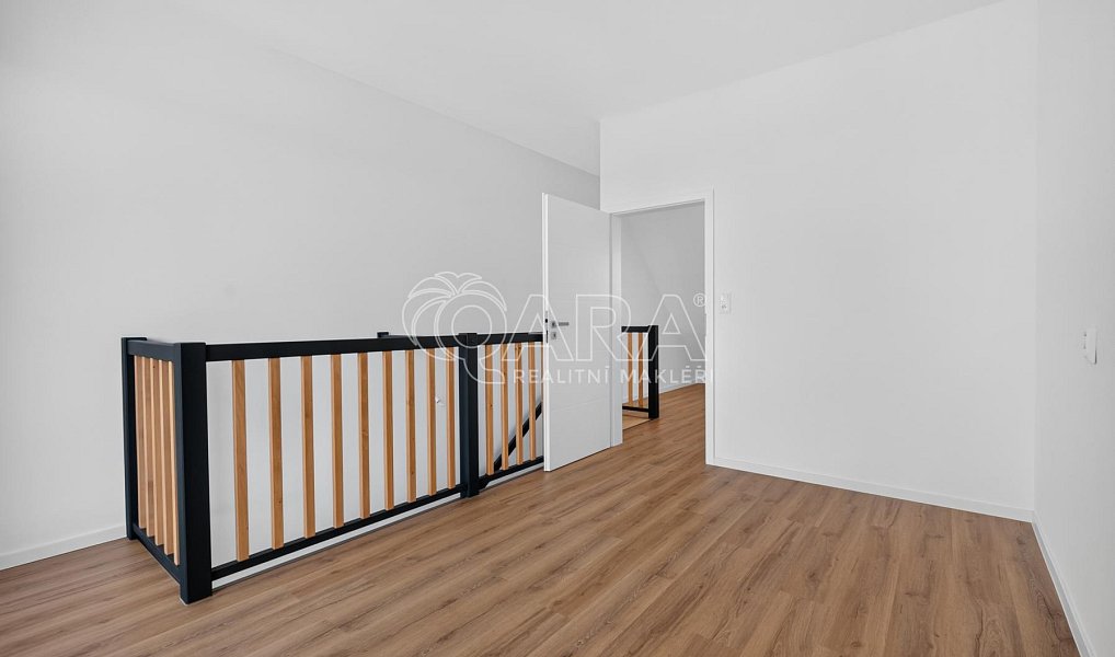 Prodej bytu 2+1 43 m², Brno – náhled fotky 4