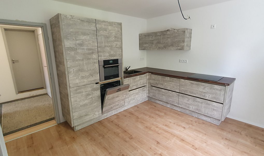 Pronájem domu 150 m², Zabrušany – náhled fotky 22