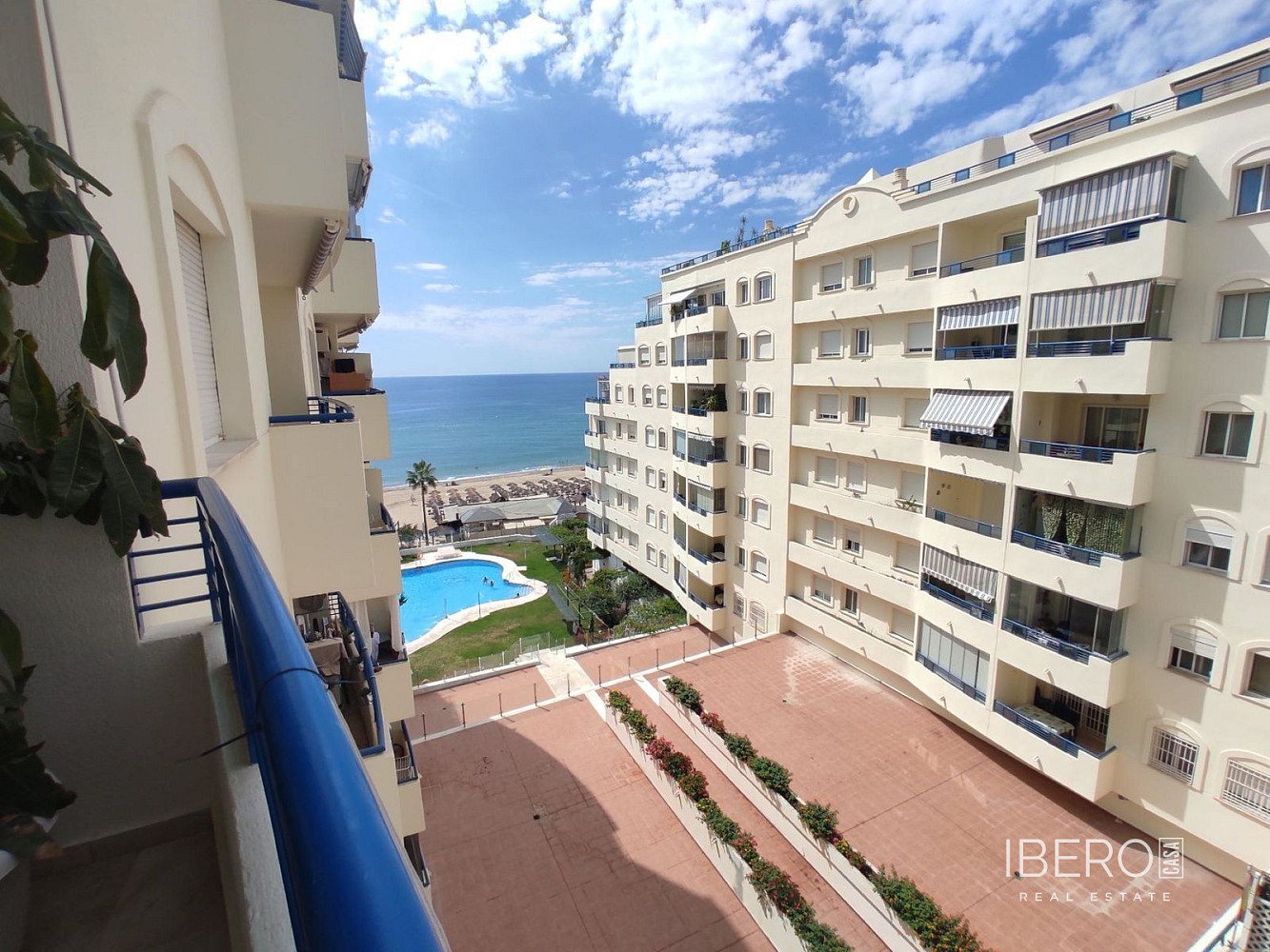 Prodej bytu 2+kk 78 m² — photo 4