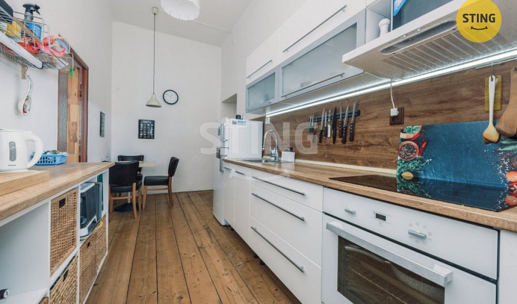 Prodej domu 300 m² s pozemkem 214 m², Pardubice – náhled fotky 22