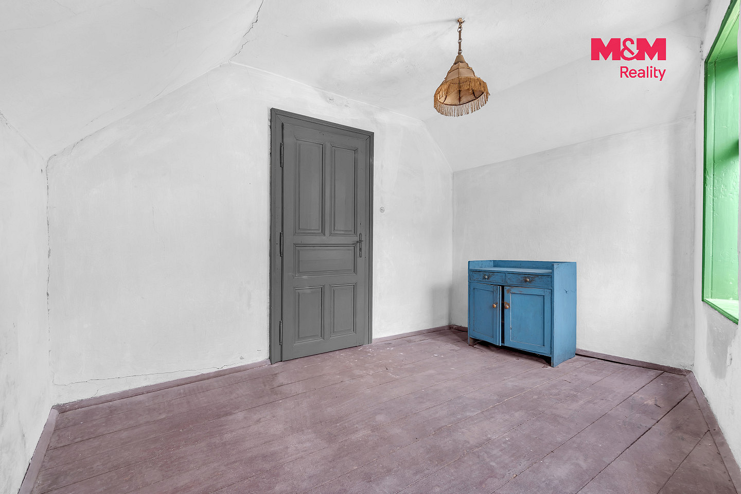 Prodej domu 500 m² s pozemkem 194 m² – fotografie 5