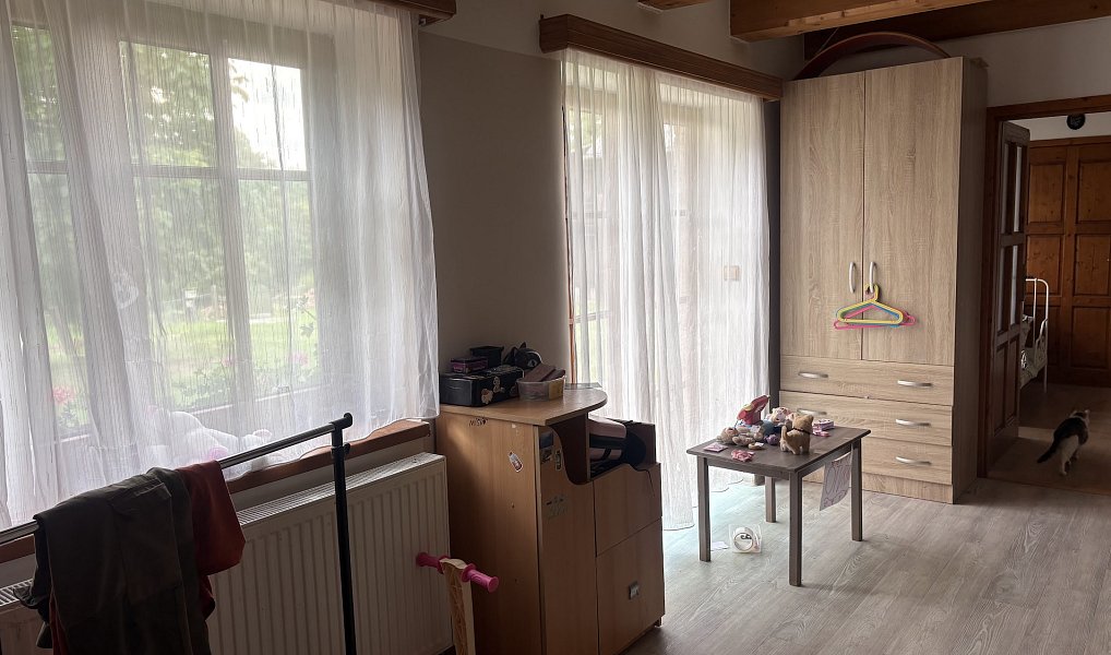 Prodej domu 297 m² s pozemkem 12 610 m², Sobotka – náhled fotky 30