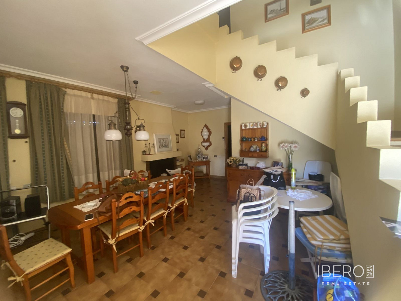 Casa 6+kk – Cartagena, Isla Plana, Los Puertos - Vista 5