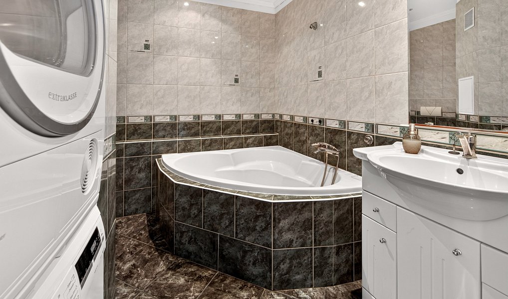 Prodej bytu 3+1 65 m², Chlumec – náhled fotky 11